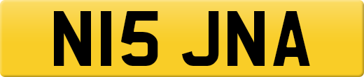 N15JNA