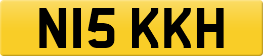 N15KKH