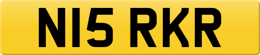 N15RKR