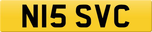 N15SVC