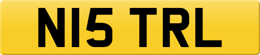 N15TRL
