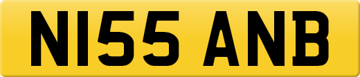 N155ANB
