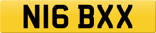 N16BXX