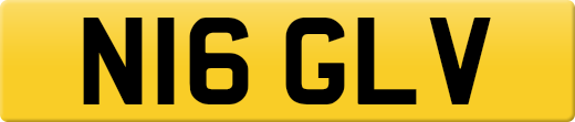 N16GLV