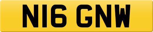 N16GNW