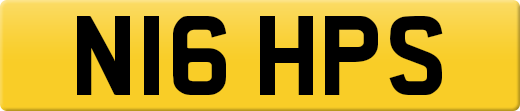 N16HPS