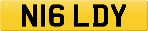 N16LDY