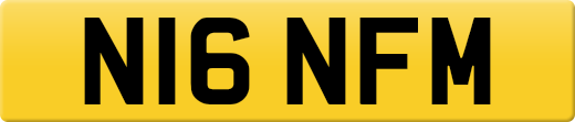 N16NFM