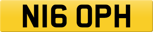 N16OPH