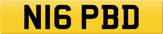 N16PBD