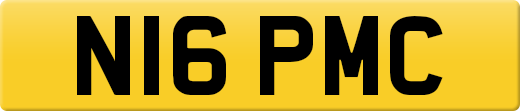 N16PMC