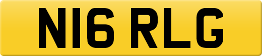 N16RLG
