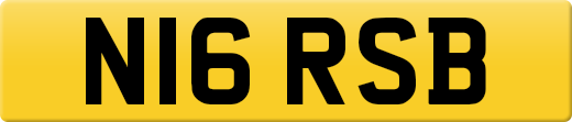 N16RSB