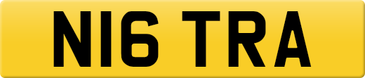 N16TRA