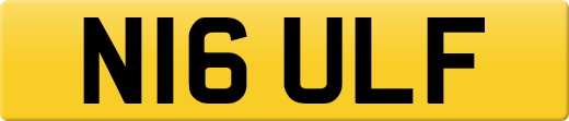 N16ULF
