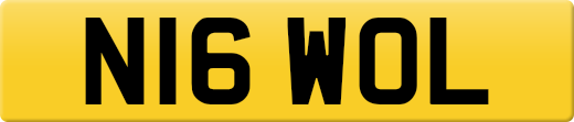 N16WOL