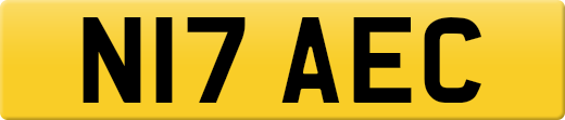 N17AEC