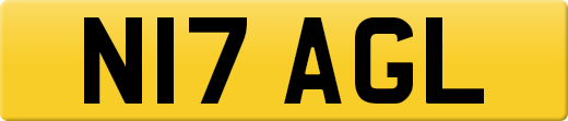 N17AGL