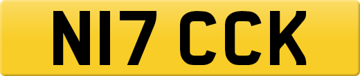 N17CCK