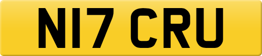 N17CRU