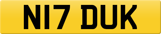 N17DUK