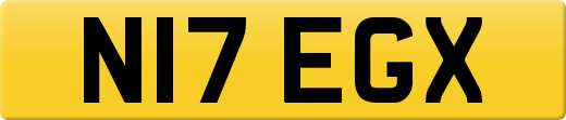 N17EGX