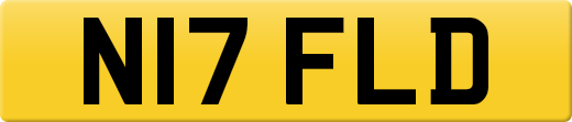 N17FLD