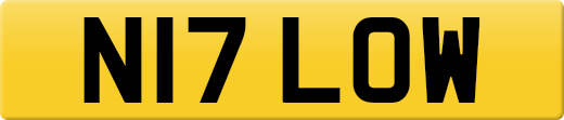 N17LOW