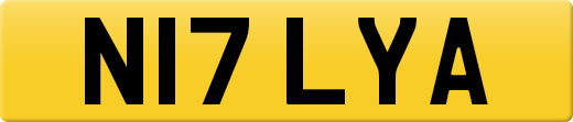 N17LYA