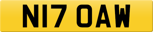 N17OAW