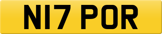 N17POR
