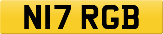 N17RGB