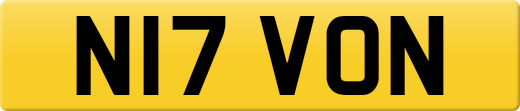 N17VON