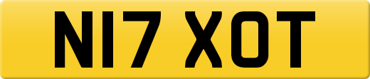 N17XOT