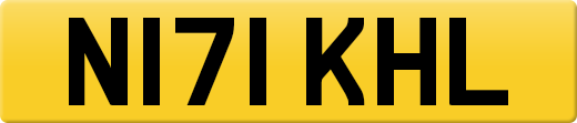 N171KHL