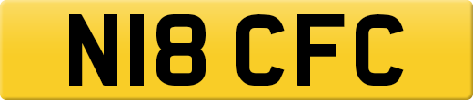 N18CFC