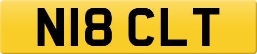 N18CLT