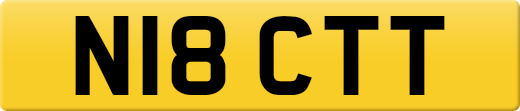 N18CTT