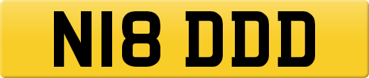 N18DDD