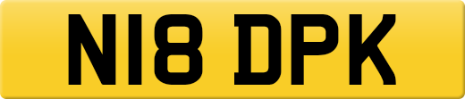 N18DPK