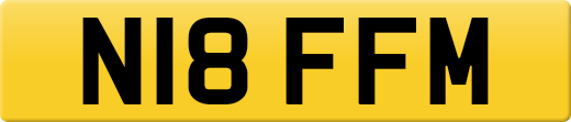 N18FFM