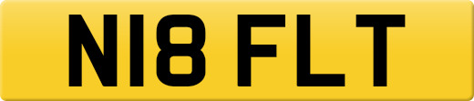 N18FLT