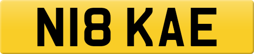 N18KAE