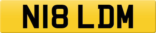 N18LDM