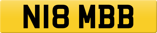 N18MBB