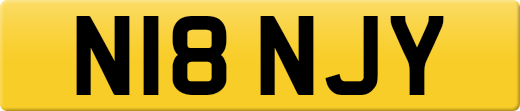 N18NJY