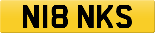 N18NKS