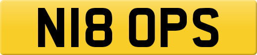 N18OPS