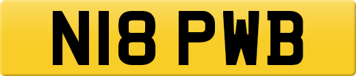 N18PWB