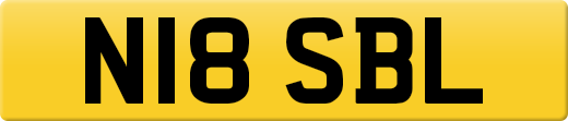 N18SBL